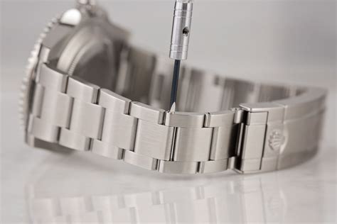 rolex watch vintage links|where to buy rolex links.